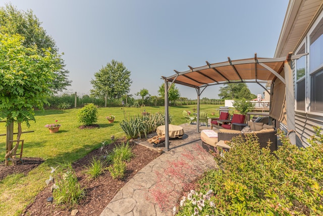 8672 Magnolia Way, Dexter, MI 48130