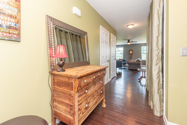 8672 Magnolia Way, Dexter, MI 48130