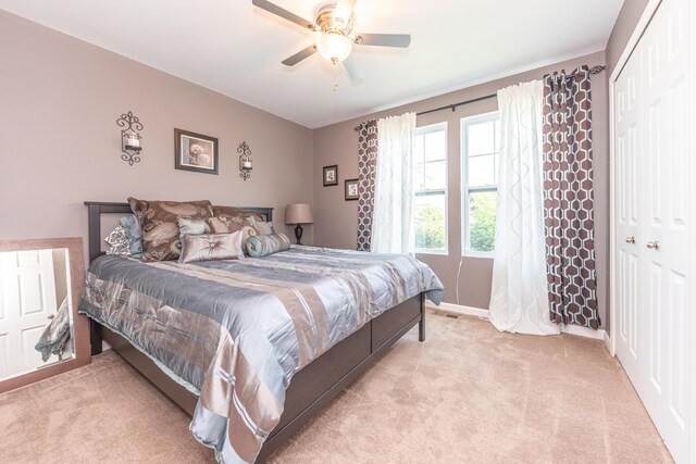 8672 Magnolia Way, Dexter, MI 48130