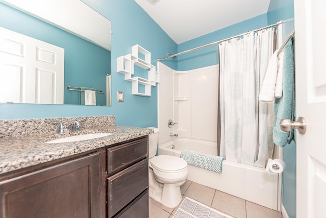 8672 Magnolia Way, Dexter, MI 48130