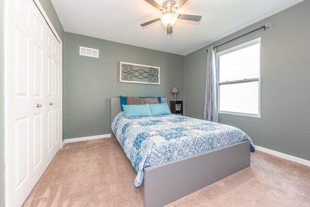 8672 Magnolia Way, Dexter, MI 48130