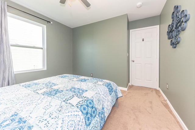 8672 Magnolia Way, Dexter, MI 48130