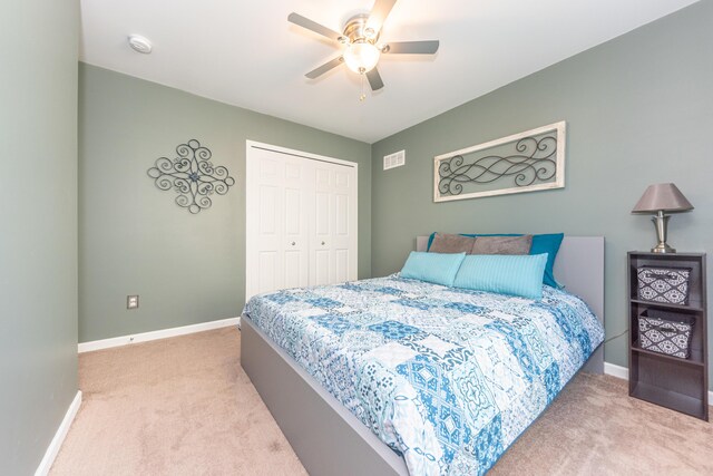 8672 Magnolia Way, Dexter, MI 48130