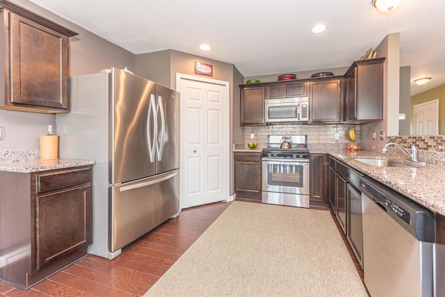 8672 Magnolia Way, Dexter, MI 48130