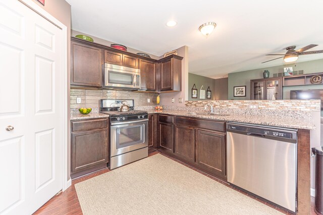 8672 Magnolia Way, Dexter, MI 48130