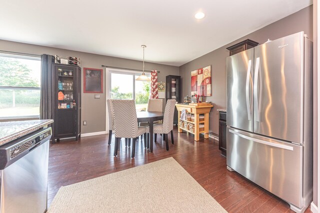 8672 Magnolia Way, Dexter, MI 48130