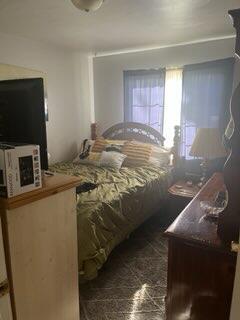 2928 Austin St, Muskegon, MI 49444 - view of bedroom