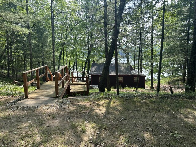 9572 S Oxeye Ave, Baldwin, MI 49304 - photo 5