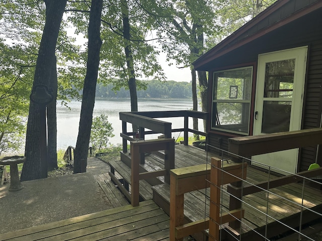 9572 S Oxeye Ave, Baldwin, MI 49304 - photo 9