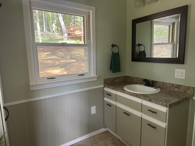 9572 S Oxeye Ave, Baldwin, MI 49304 - photo 43