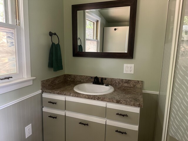 9572 S Oxeye Ave, Baldwin, MI 49304 - photo 44