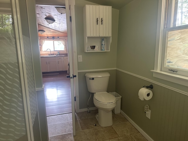 9572 S Oxeye Ave, Baldwin, MI 49304 - photo 46