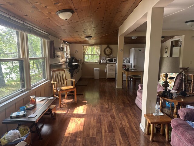 9572 S Oxeye Ave, Baldwin, MI 49304 - photo 26