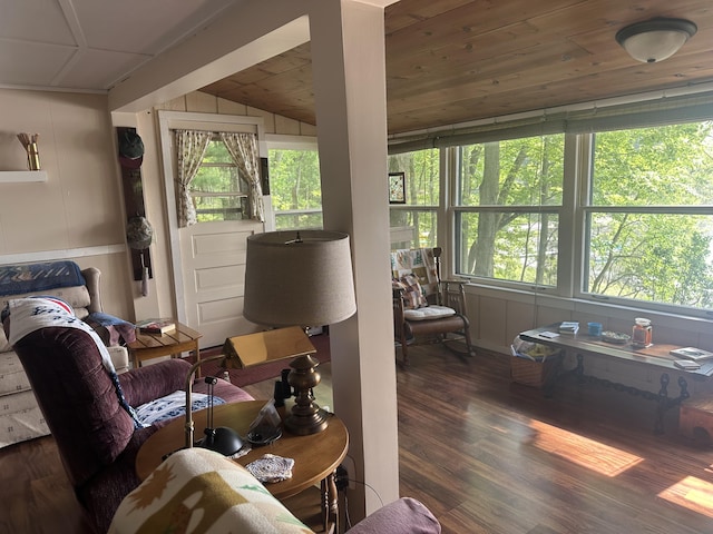 9572 S Oxeye Ave, Baldwin, MI 49304 - photo 28