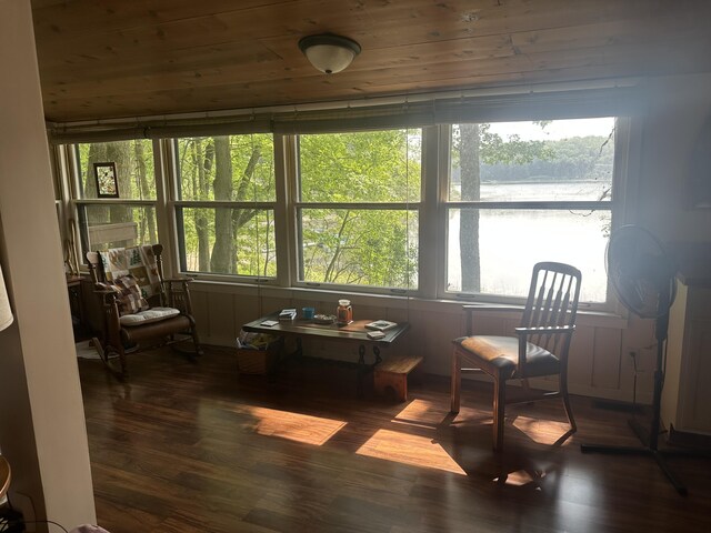 9572 S Oxeye Ave, Baldwin, MI 49304 - photo 29