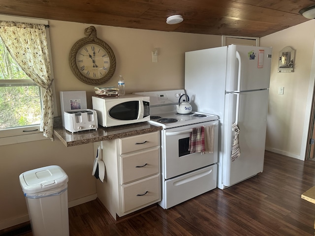 9572 S Oxeye Ave, Baldwin, MI 49304 - photo 31