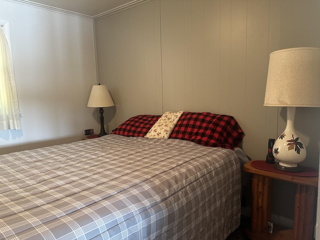 9572 S Oxeye Ave, Baldwin, MI 49304 - photo 33