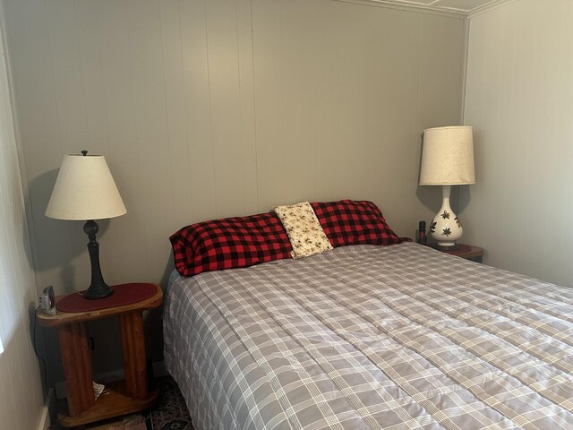 9572 S Oxeye Ave, Baldwin, MI 49304 - photo 35