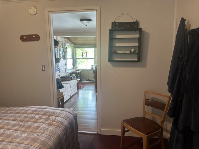 9572 S Oxeye Ave, Baldwin, MI 49304 - photo 36