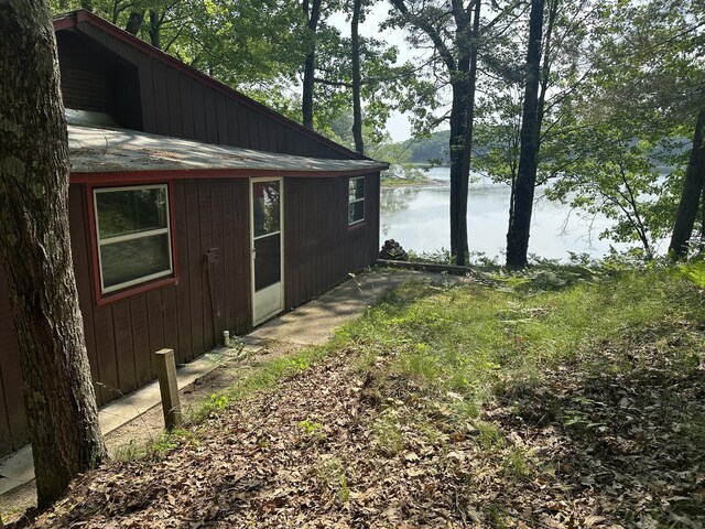 9572 S Oxeye Ave, Baldwin, MI 49304 - photo 16