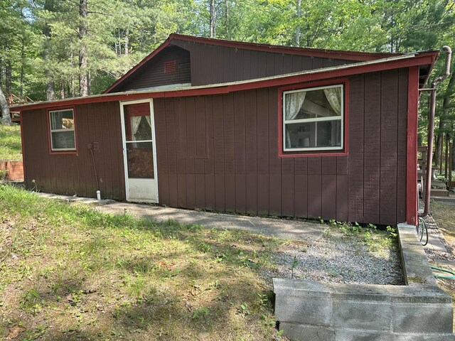 9572 S Oxeye Ave, Baldwin, MI 49304 - photo 8