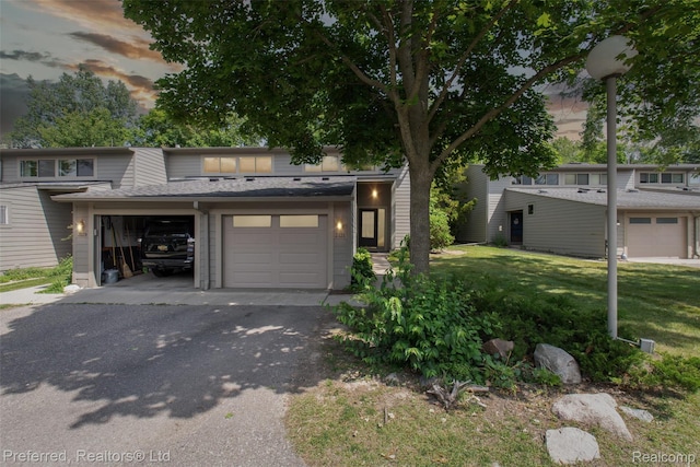 3131 Lakehaven Dr, Ann Arbor, MI 48105 - photo 1
