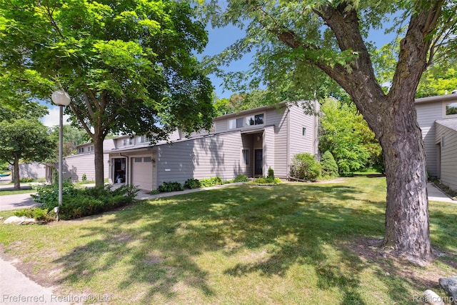 3131 Lakehaven Dr, Ann Arbor, MI 48105 - photo 4