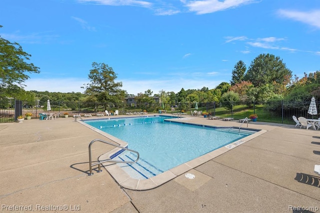 3131 Lakehaven Dr, Ann Arbor, MI 48105 - photo 36