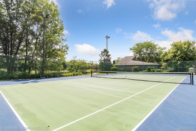 3131 Lakehaven Dr, Ann Arbor, MI 48105 - photo 39