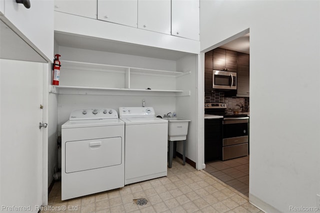 3131 Lakehaven Dr, Ann Arbor, MI 48105 - photo 29