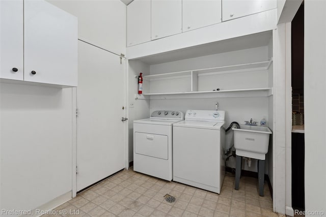 3131 Lakehaven Dr, Ann Arbor, MI 48105 - photo 30