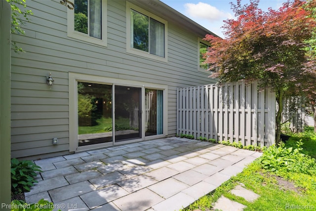 3131 Lakehaven Dr, Ann Arbor, MI 48105 - photo 31