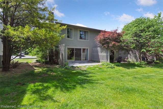 3131 Lakehaven Dr, Ann Arbor, MI 48105 - photo 32