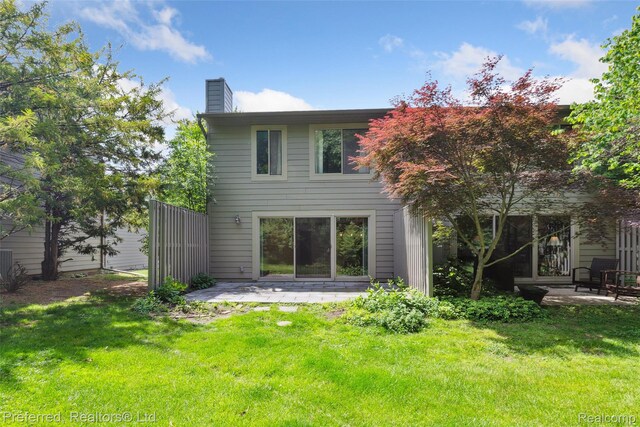 3131 Lakehaven Dr, Ann Arbor, MI 48105 - photo 33