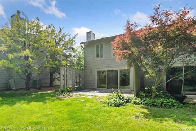 3131 Lakehaven Dr, Ann Arbor, MI 48105 - photo 34