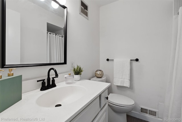 3131 Lakehaven Dr, Ann Arbor, MI 48105 - photo 23