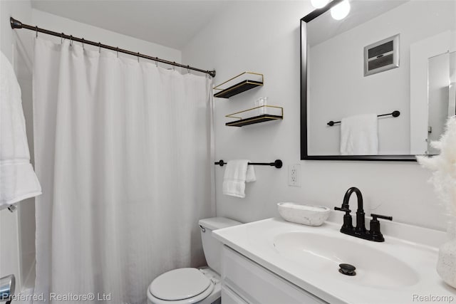 3131 Lakehaven Dr, Ann Arbor, MI 48105 - photo 24