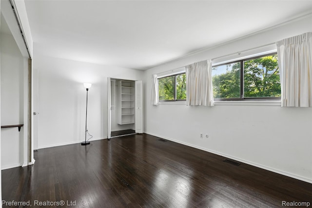 3131 Lakehaven Dr, Ann Arbor, MI 48105 - photo 26