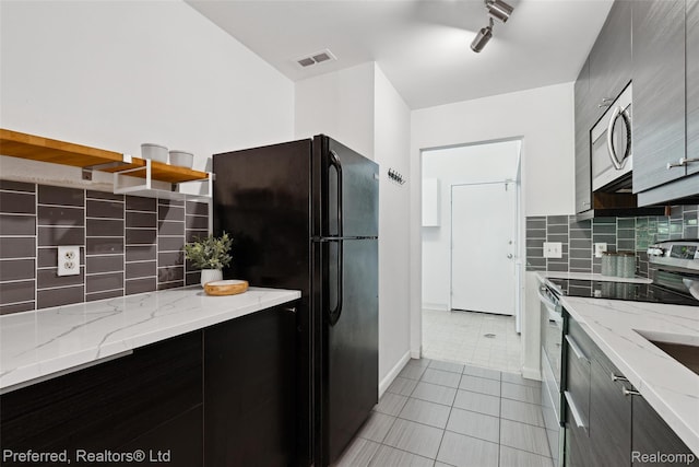 3131 Lakehaven Dr, Ann Arbor, MI 48105 - photo 17