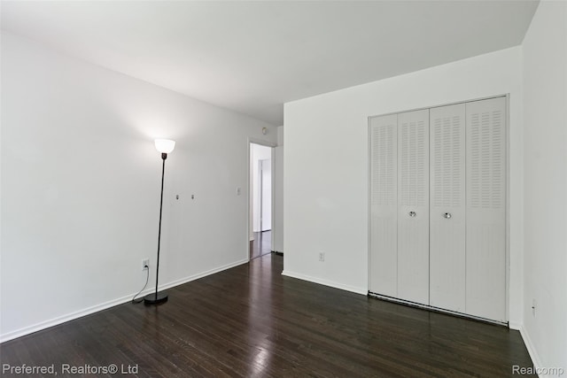 3131 Lakehaven Dr, Ann Arbor, MI 48105 - photo 21