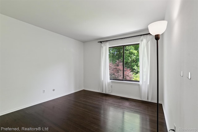 3131 Lakehaven Dr, Ann Arbor, MI 48105 - photo 22