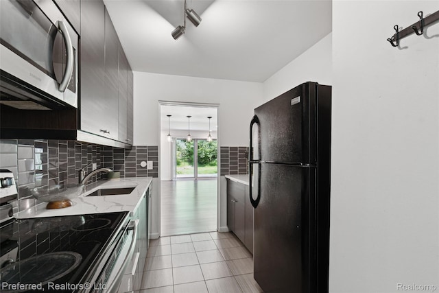 3131 Lakehaven Dr, Ann Arbor, MI 48105 - photo 12