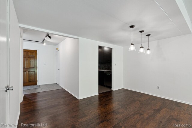 3131 Lakehaven Dr, Ann Arbor, MI 48105 - photo 15