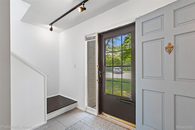 3131 Lakehaven Dr, Ann Arbor, MI 48105 - photo 5