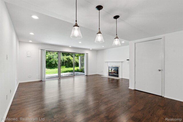 3131 Lakehaven Dr, Ann Arbor, MI 48105 - photo 7