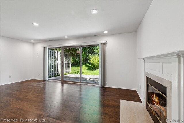 3131 Lakehaven Dr, Ann Arbor, MI 48105 - photo 10