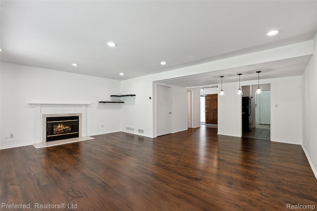 3131 Lakehaven Dr, Ann Arbor, MI 48105 - photo 8