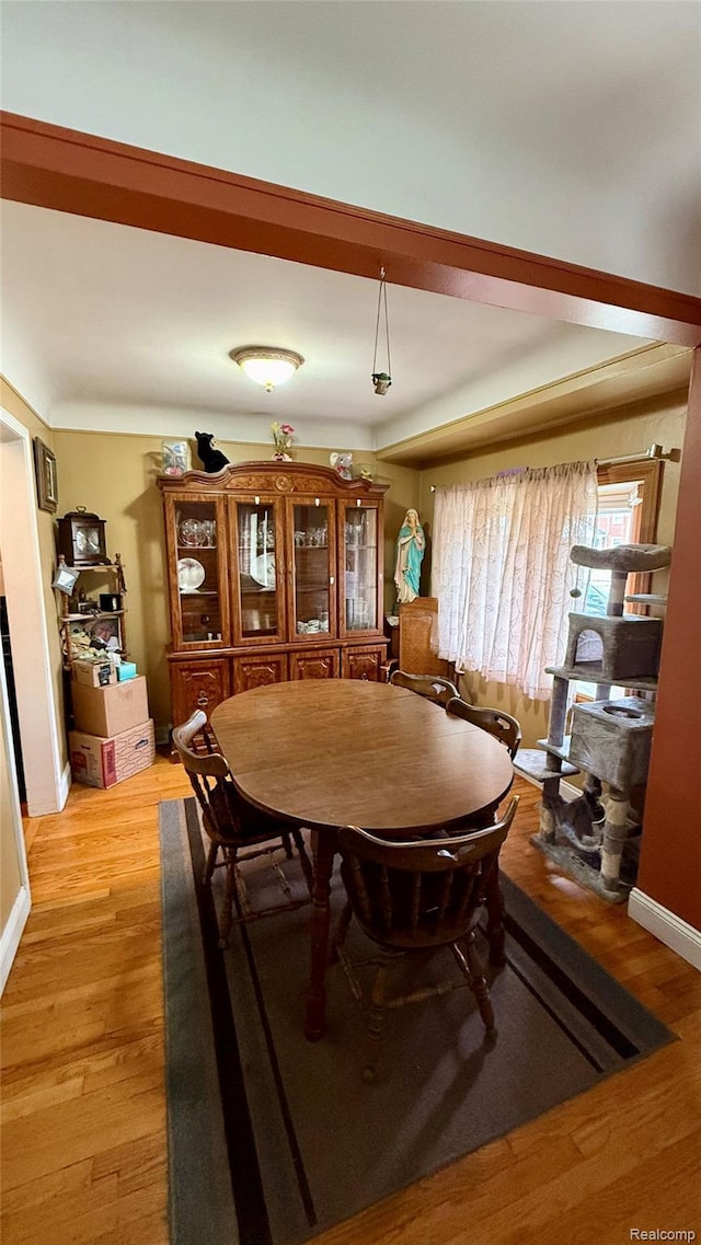 1823 15th St, Wyandotte, MI 48192 - photo 6