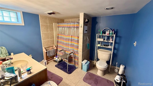 1823 15th St, Wyandotte, MI 48192 - photo 15