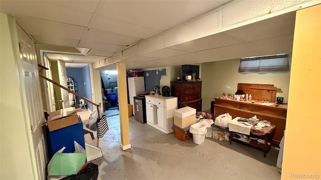 1823 15th St, Wyandotte, MI 48192 - photo 18